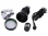 images/v/201204/13342113103_flashlight (3).jpg